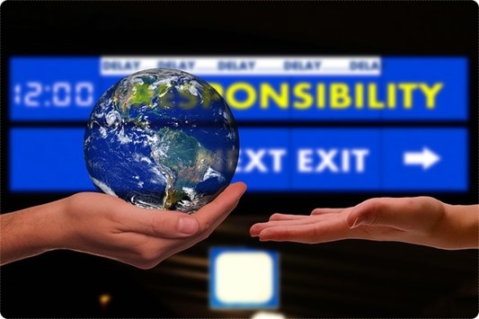 Nachhaltige Airlines nachhaltige Fluggesellschaften nachhaltig fliegen