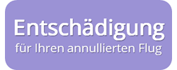 Entschädigung für Ihren annullierten Flug