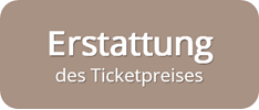 Erstattung des Ticketpreises
